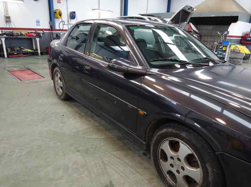 RETROVISOR DERECHO OPEL VECTRA 2000 2.0 DTI MT 101CV