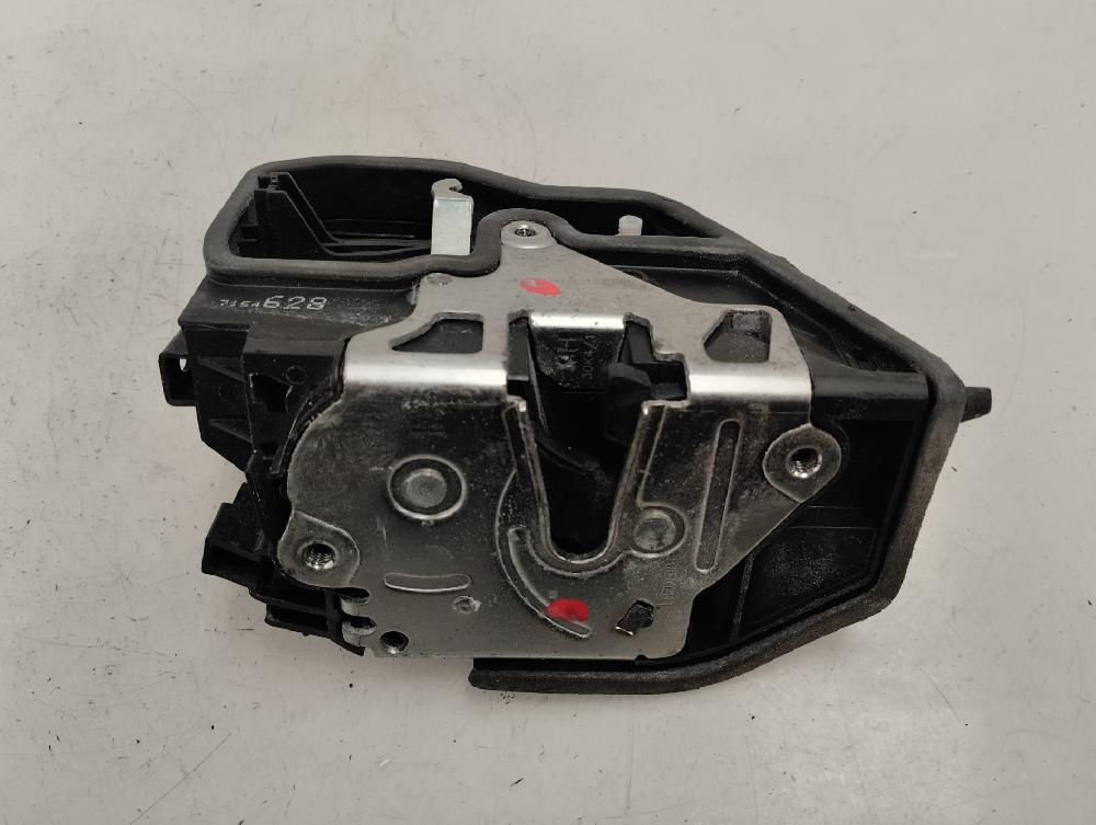 CERRADURA PUERTA DELANTERA DERECHA BMW SERIE 5 2004 2.5 525I MT 192CV