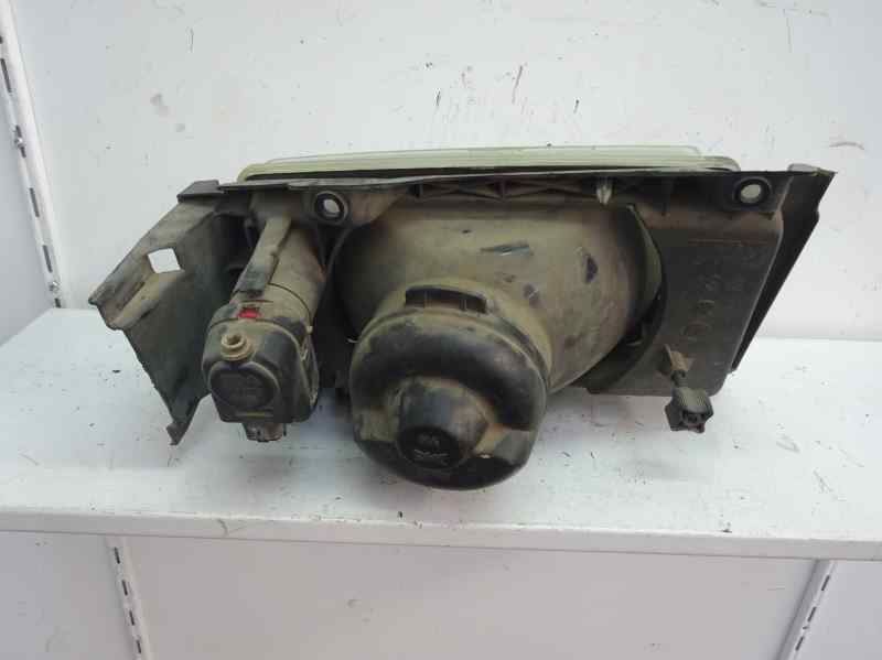 FARO IZQUIERDO PEUGEOT EXPERT 1.9 MT 90CV | 66KW