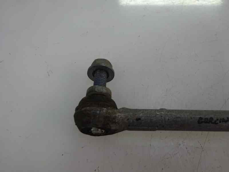 BARRA SUSPENSION CITROEN BERLINGO 1.6 HDI MT 92CV