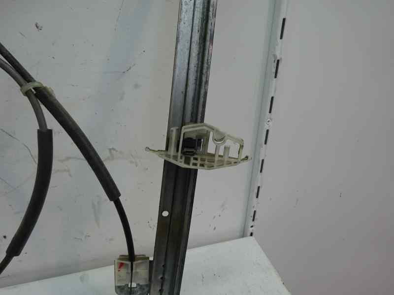 ELEVALUNAS DELANTERO IZQUIERDO CITROEN XSARA 2.0 HDI MT 90CV