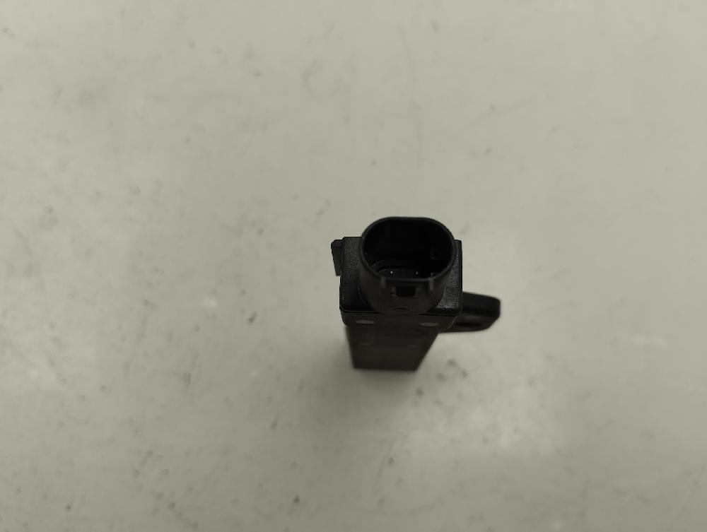 SENSOR BMW SERIE 4 3.0 435D XDRIVE STEPTRONIC 313CV