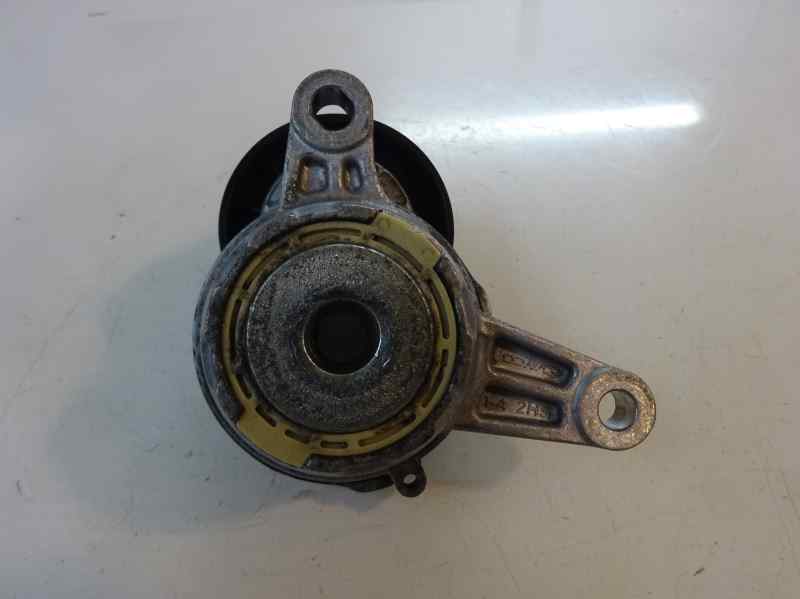 TENSOR CORREA AUXILIAR AUDI A3 2016 1.6 TDI MT 110CV
