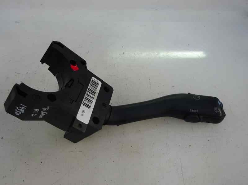 MANDO LIMPIA SEAT TOLEDO 1.9 TD MT 110CV