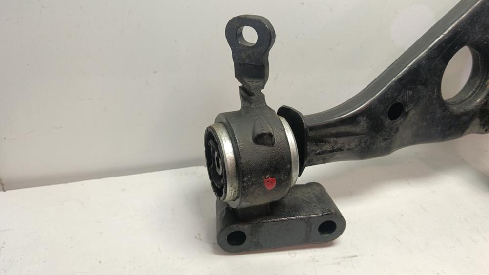BRAZO SUSPENSION INFERIOR DELANTERO IZQUIERDO MINI ONE 1.4 D MT 75CV