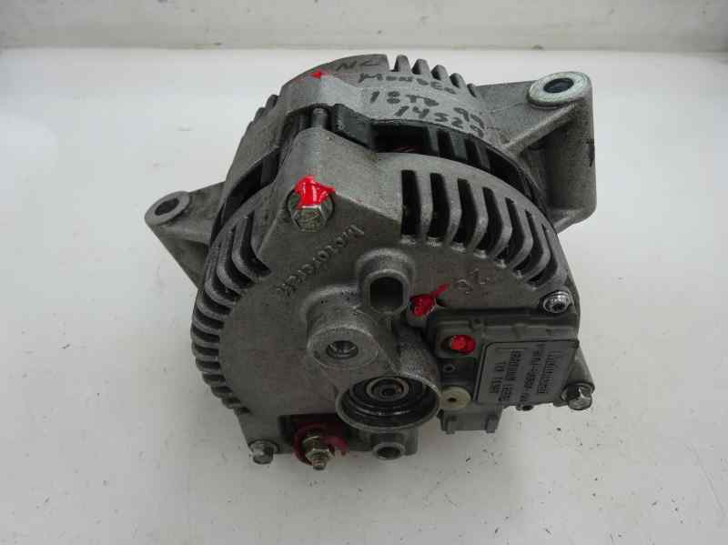ALTERNADOR FORD MONDEO 1.8 TD MT 90CV | 66KW