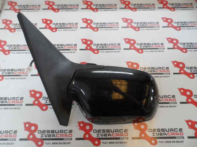RETROVISOR DERECHO MAZDA 6 2.0 MZR-CD MT 136CV | 100KW