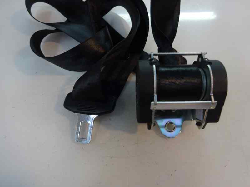 CINTURON SEGURIDAD TRASERO IZQUIERDO SEAT ALTEA OTROS