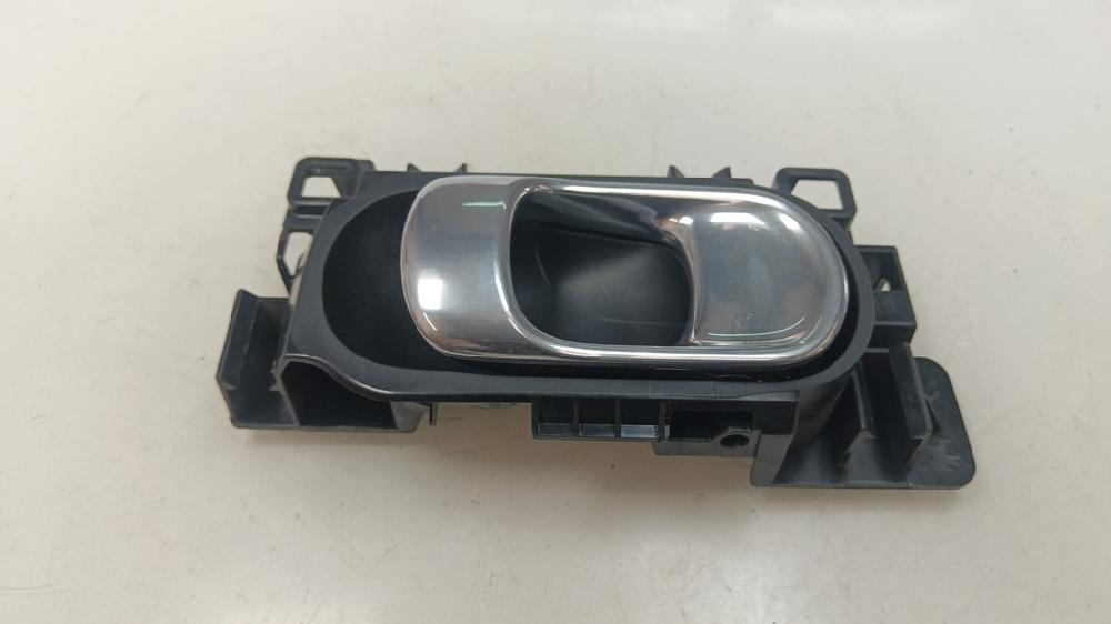 MANETA INTERIOR TRASERA IZQUIERDA CITROEN C4 CACTUS 1.2 MT 110CV | 81KW
