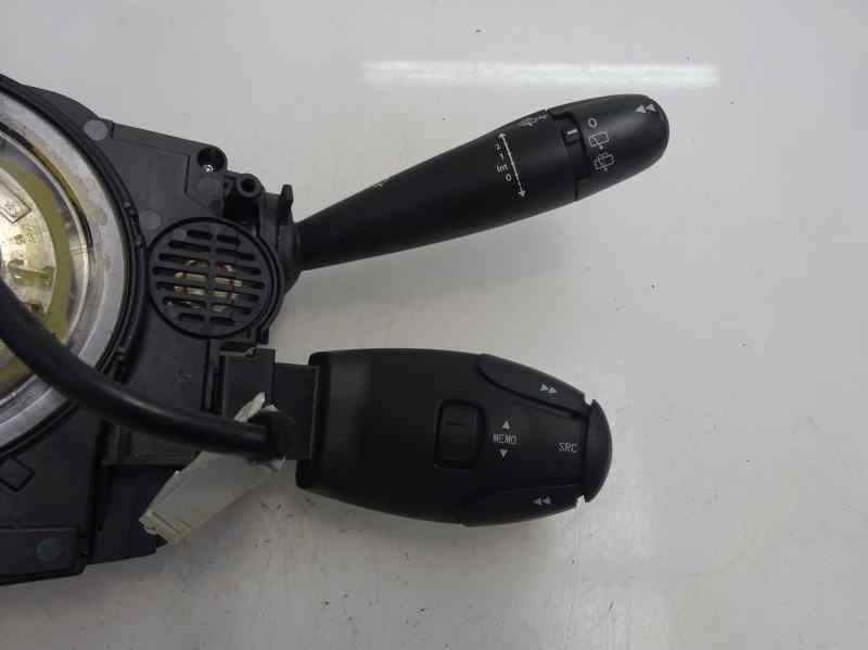 MANDO MULTIFUNCION CITROEN C3 1.4 HDI AMT 68CV