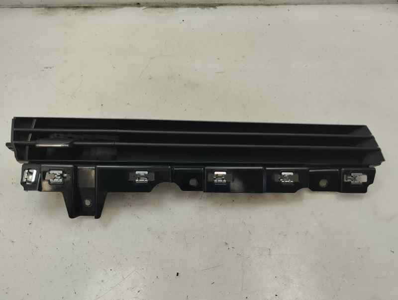 REJILLA AIREADORA RENAULT CLIO 1.5 MT 101CV
