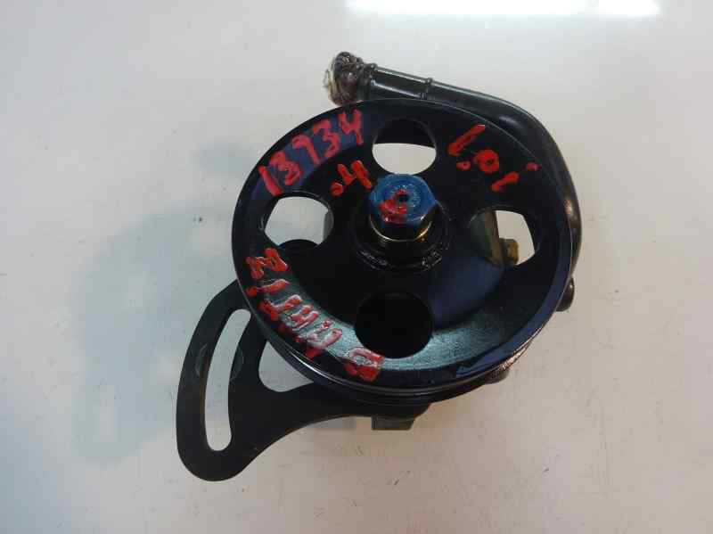 BOMBA DIRECCION DAEWOO MATIZ 1.0 MT 64CV