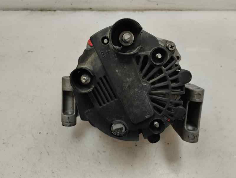 ALTERNADOR FIAT DOBLO 1.3 MT 90CV | 66KW