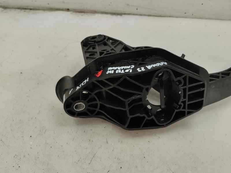 PEDAL EMBRAGUE SEAT ARONA 1.0 AMT 110CV | 81KW