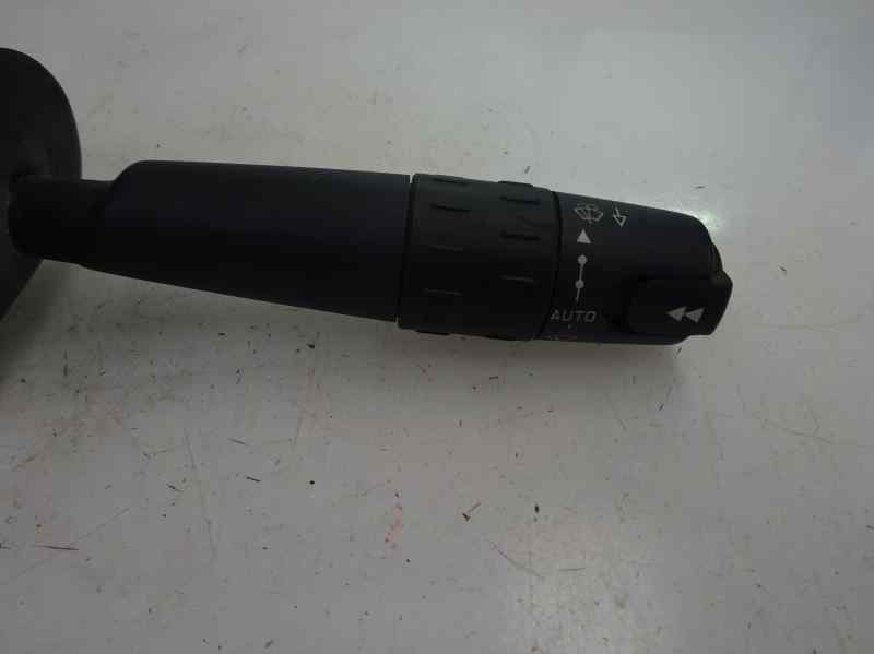 MANDO LIMPIA PEUGEOT 607 2.2 HDI MT 133CV