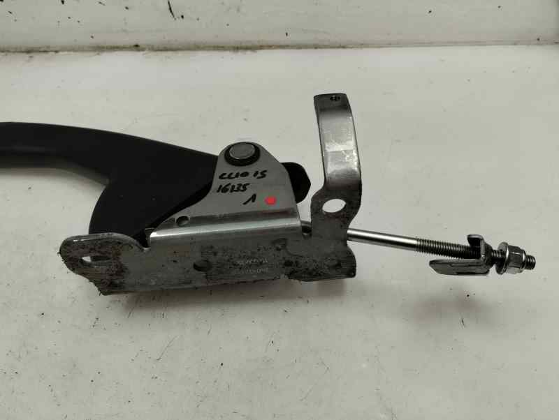 PALANCA FRENO DE MANO RENAULT CLIO 0.9 TSE MT 90CV