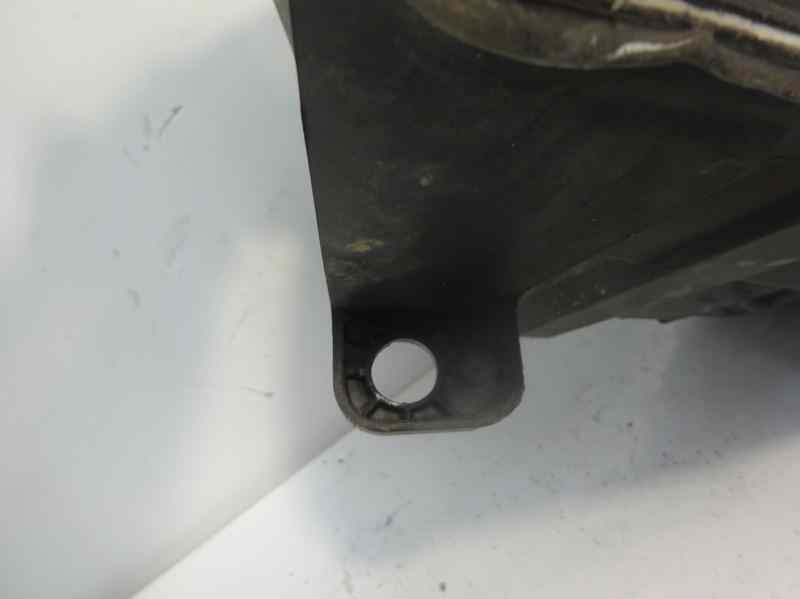 FARO IZQUIERDO FIAT DOBLO 1.9 JTD MT 105CV