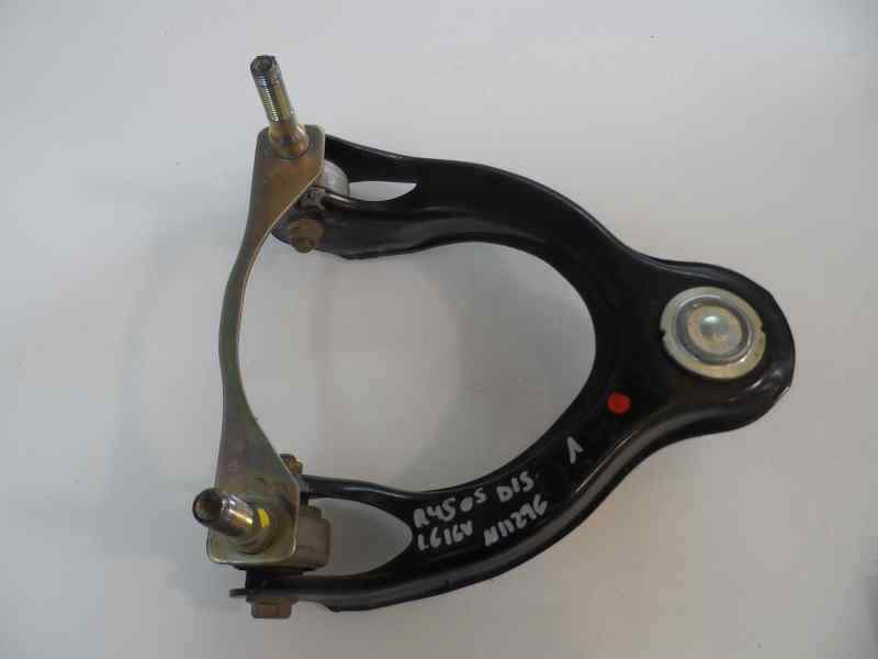 BRAZO SUSPENSION SUPERIOR DELANTERO IZQUIERDO ROVER 45 1.6 MT 109CV | 80KW