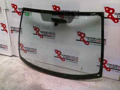 PARABRISAS CITROEN C2 1.4 HDI MT 68CV