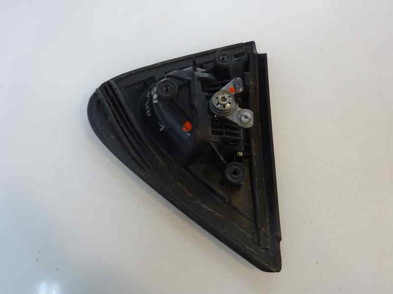 MANETA EXTERIOR TRASERA DERECHA HONDA CIVIC 2008 2.2 CTDI MT 140CV