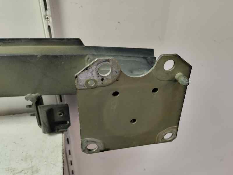 REFUERZO PARAGOLPES DELANTERO CITROEN C5 2012 2.0 HDI MT 140CV
