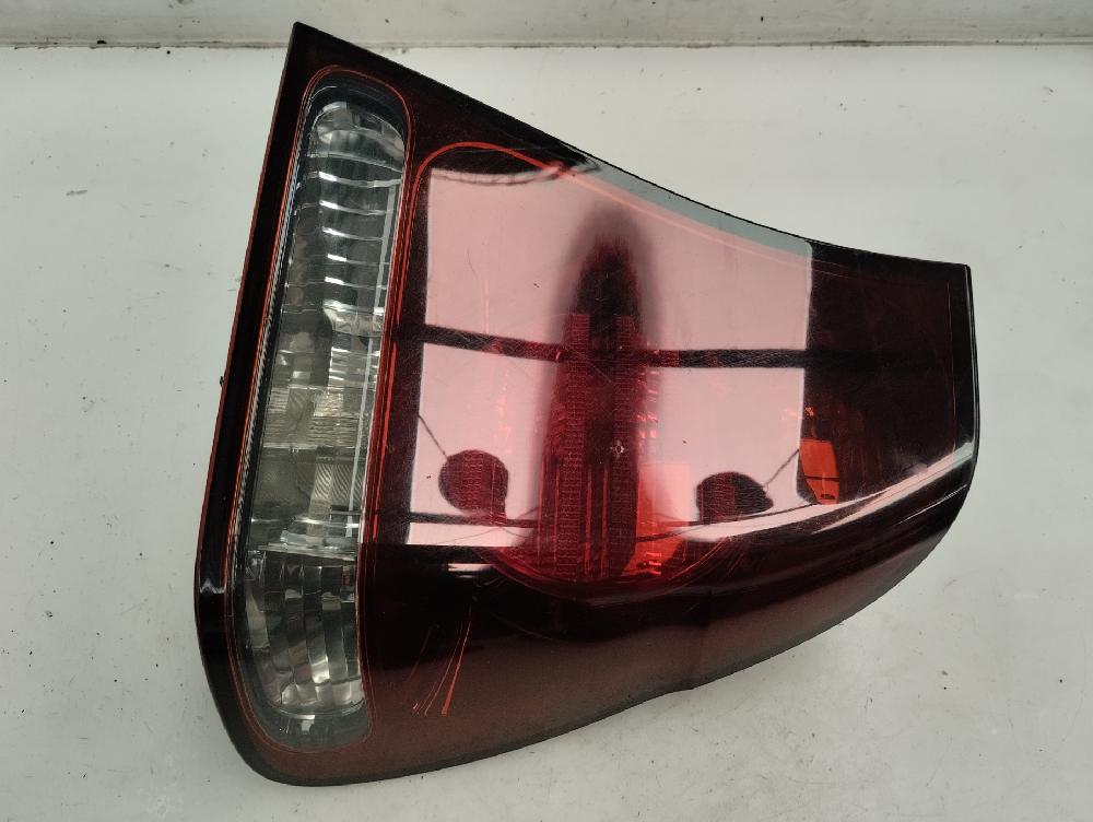 PILOTO TRASERO DERECHO BMW SERIE 3 2.0 320TD MT 150CV