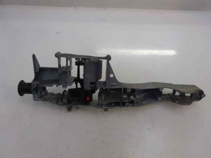 MANETA INTERIOR TRASERA IZQUIERDA CITROEN C4 PICASSO 1.6 HDI AMT 109CV