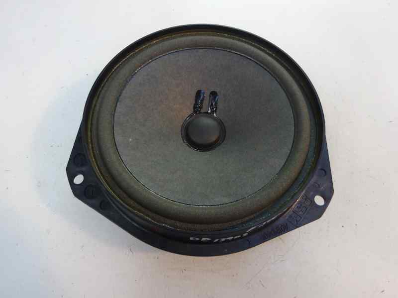 ALTAVOZ FIAT 500X 1.6 MT 110CV | 81KW