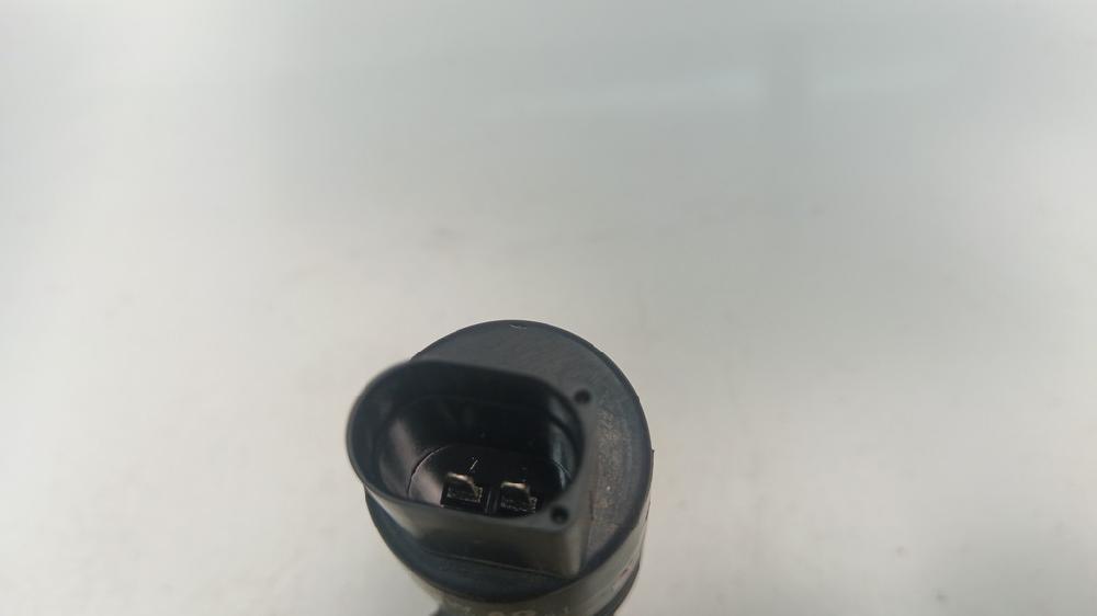 BOMBA LIMPIA VOLKSWAGEN PASSAT PASSAT 2.0 140CV TDI 103KW