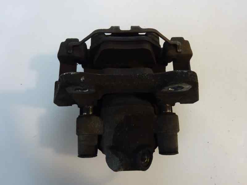 PINZA FRENO TRASERA IZQUIERDA BMW SERIE 3 2.9 330D MT 184CV