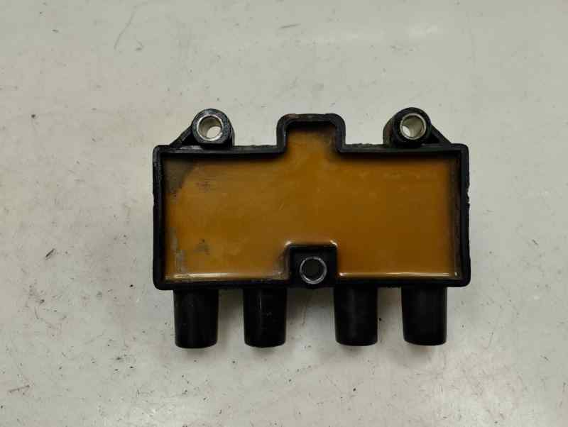 BOBINA ENCENDIDO CHEVROLET TACUMA 1.6 MT 107CV