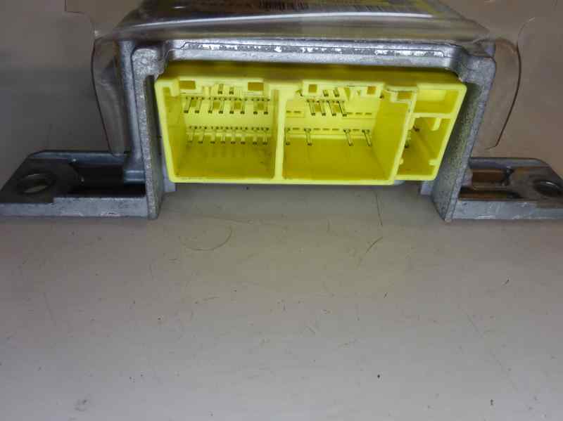 CENTRALITA AIRBAG MITSUBISHI MONTERO 3.2 DI-D MT 165CV | 121KW