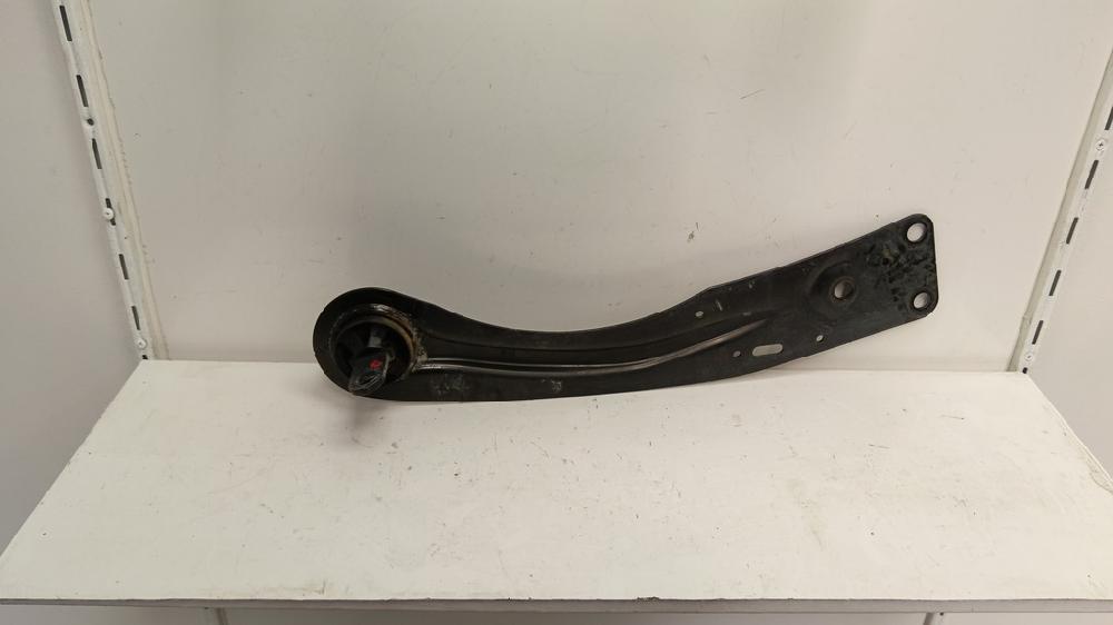 BRAZO SUSPENSION INFERIOR TRASERO IZQUIERDO FORD KUGA 1.5 MT 120CV