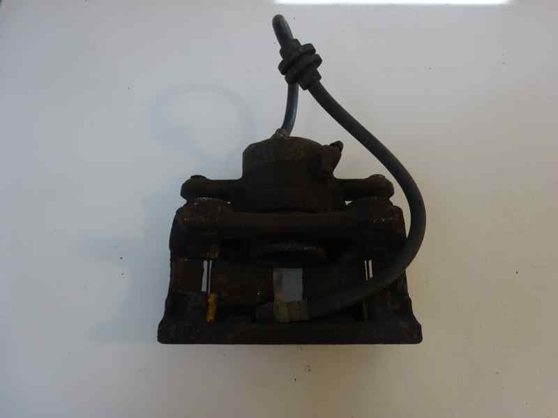 PINZA FRENO DELANTERA DERECHA RENAULT CLIO 1.5 DCI MT 86CV