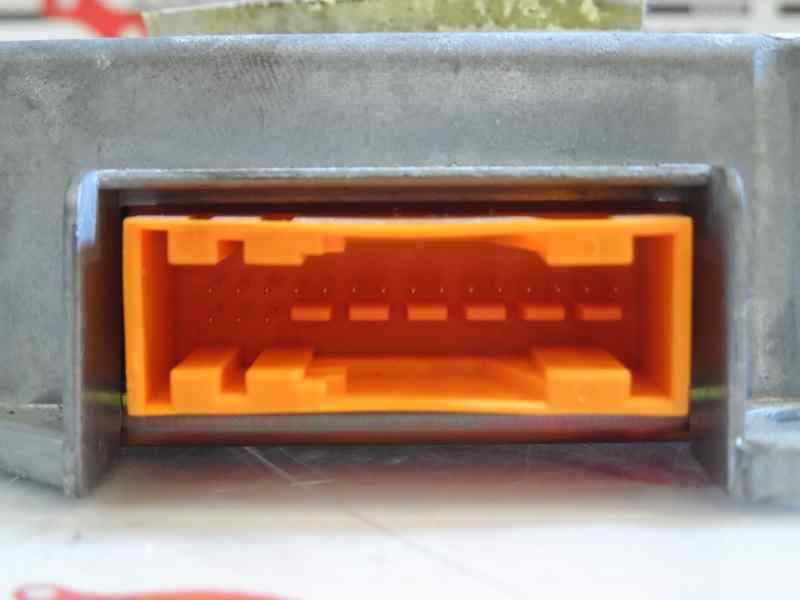 CENTRALITA AIRBAG PEUGEOT 306 1.6 MT 88CV