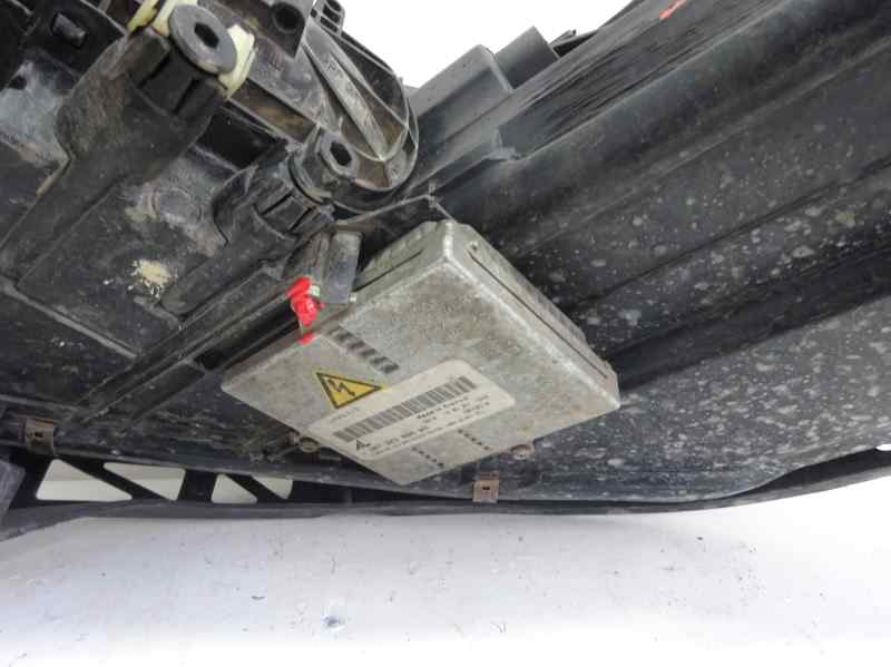 FARO DERECHO MAZDA 6 2.0 MZR-CD MT 136CV | 100KW