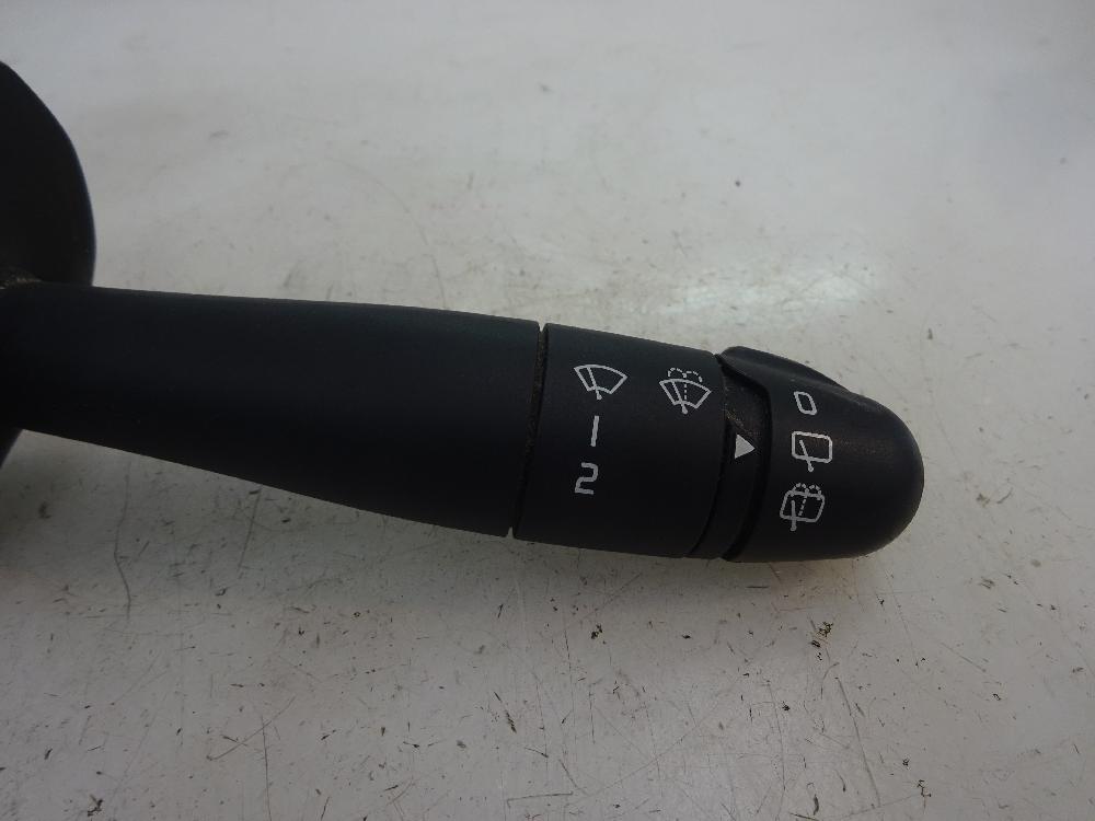 MANDO LIMPIA RENAULT CLIO 1.2 MT 58CV | 43KW