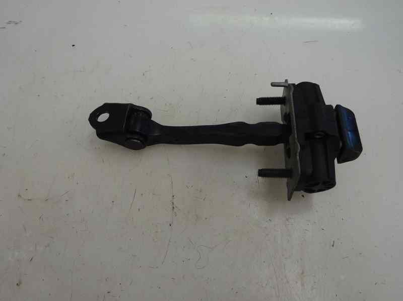 RETENEDOR PUERTA PEUGEOT 308 1.6 BLUEHDI MT 120CV