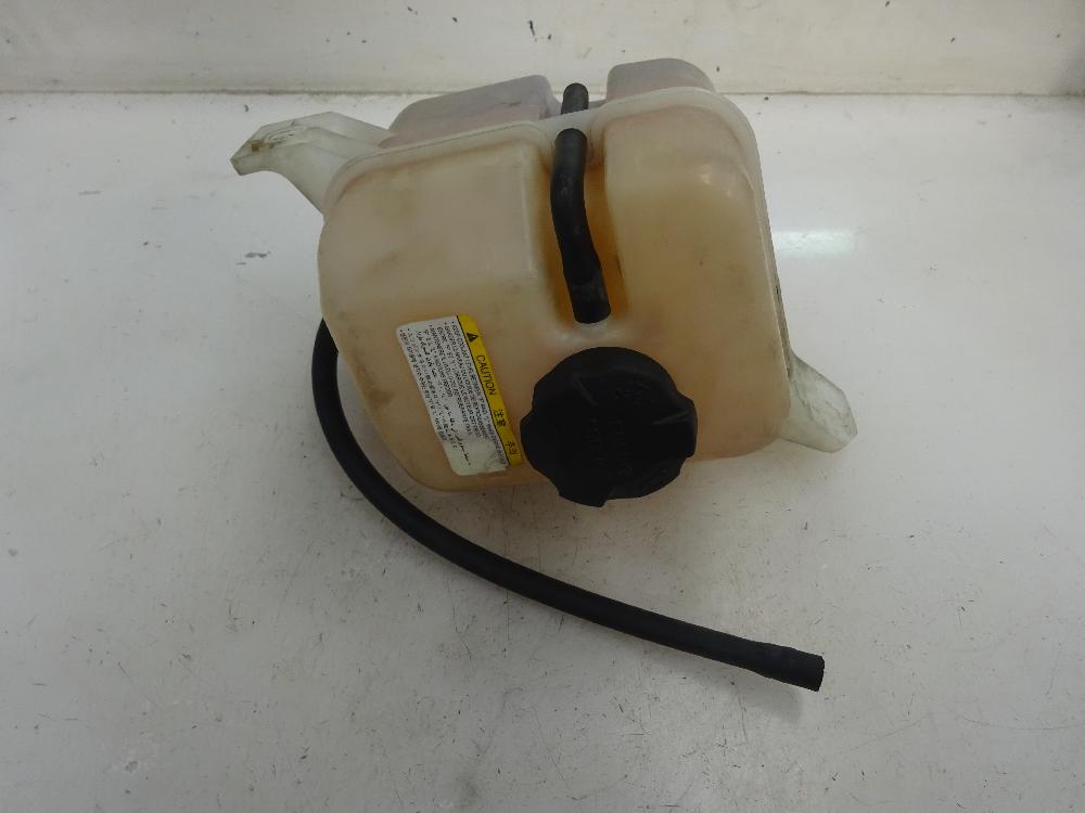 DEPOSITO EXPANSION KIA CARENS 2.0 CRDI MT 140CV