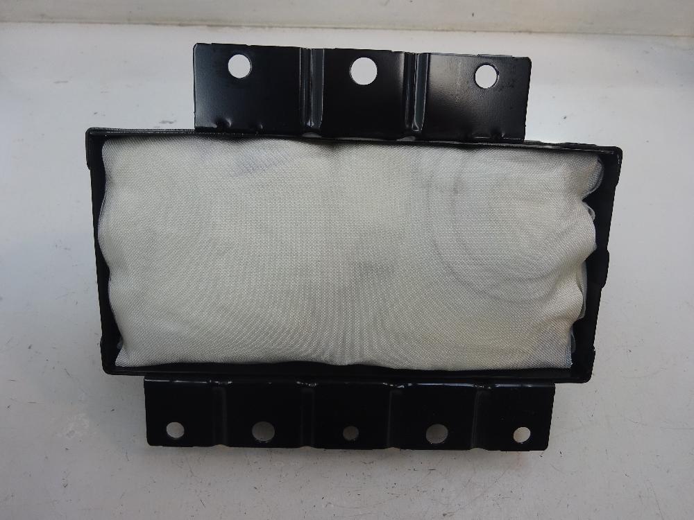 AIRBAG DELANTERO DERECHO KIA CEED 1.4 MT 90CV | 66KW