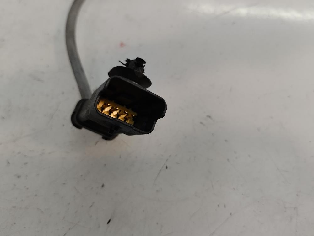 SONDA LAMBDA CITROEN C4 PICASSO OTROS