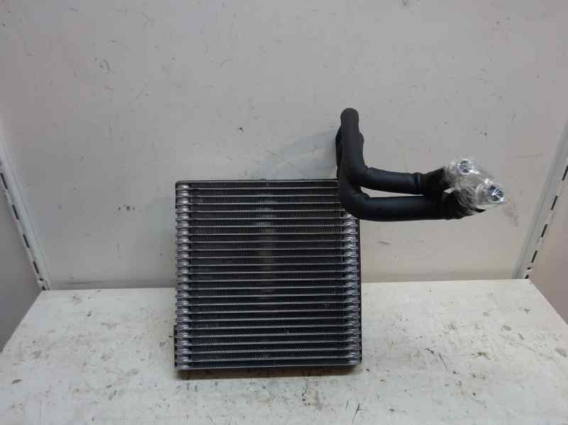RADIADOR CALEFACCION AIRE ACONDICIONADO FORD FIESTA 1.5 TDCI MT 75CV | 55KW