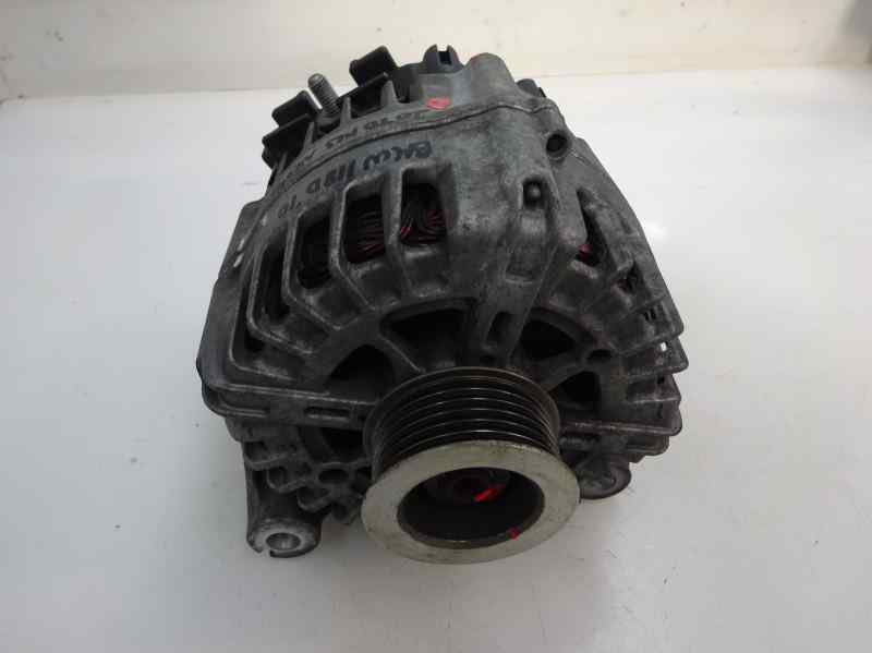 ALTERNADOR BMW SERIE 1 2010 2.0 MT 150CV | 110KW
