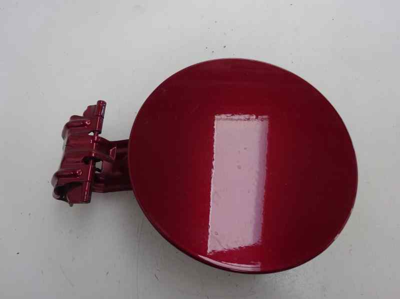 TAPA EXTERIOR COMBUSTIBLE LEXUS CT 1.8CVT 99CV | 73KW