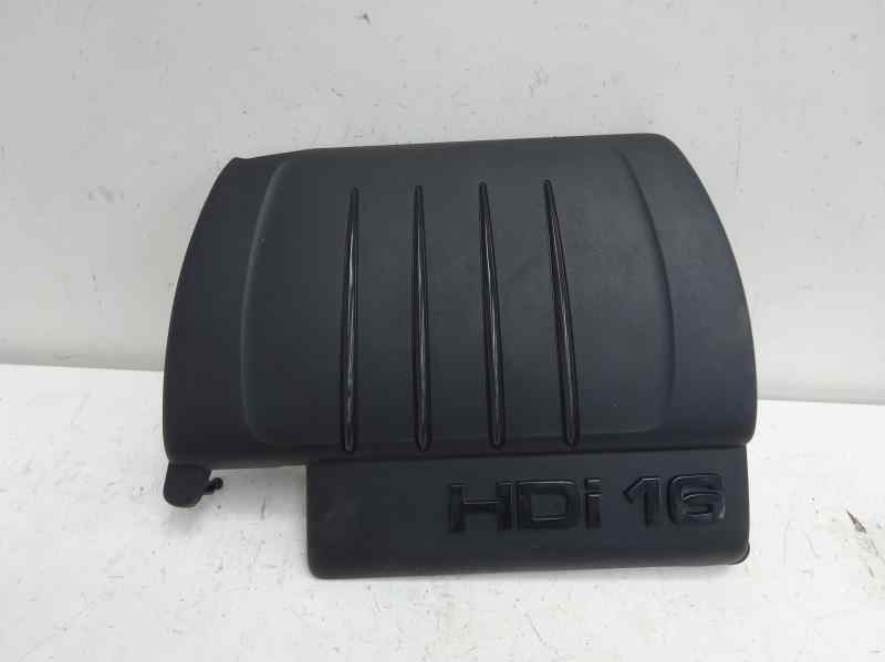 SOPORTE MOTOR CITROEN C3 PICASSO 1.6 MT 110CV
