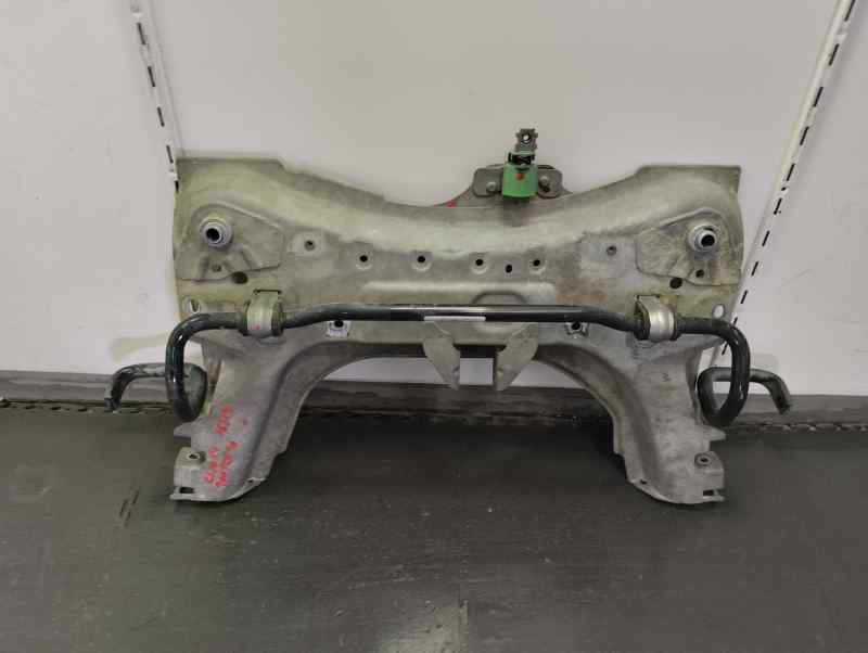 CUNA DE MOTOR RENAULT CLIO 0.9 TSE MT 90CV