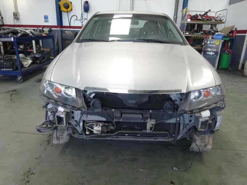 ELEVALUNAS TRASERO DERECHO HONDA ACCORD 2.2 TDI MT 140CV