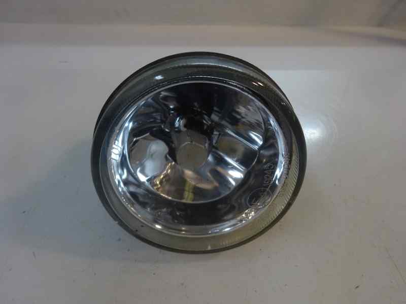 FARO ANTINIEBLA IZQUIERDO FIAT SCUDO 2.0 MULTIJET MT LWB H1 29 120CV | 88KW