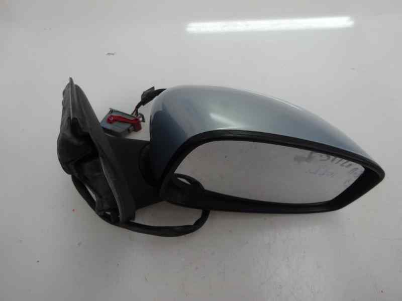 RETROVISOR DERECHO FIAT STILO 1.9 TD MT 115CV