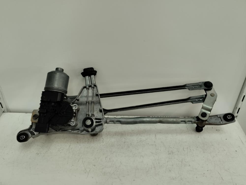 MOTOR LIMPIA DELANTERO PEUGEOT 308 2017 1.2 MT 110CV | 81KW